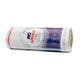 URSA Frametec 032 - Rouleau Laine de Verre 220 mm - R=6,85 - Largeur 580 mm