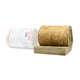 URSA Frametec 032 - Rouleau Laine de Verre Ossature Bois 170 mm - R=5,30 - Largeur 580 mm
