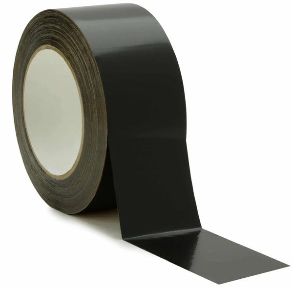 VAST-R Facade Tape - Bande adhésive anti-UV pour façade - 60 mm x 25 m