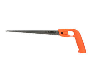 Bahco Scheuersäge 300mm