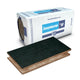 Knauf Insulation Akustik-Dämmplatte TP 440 - 40mm - 600x1250mm - 24 Pakete / Palette