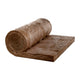 Rouleau d'isolation sous chevrons Knauf TI 432 U 50 mm - 1200x8600 mm 18 rouleaux/lot