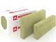 Rockwool Rocksono Base - 60 mm 600x1200 mm 10 p/lot (Rd 1,6 m²,K/W)